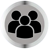 Character Generator & Designer