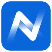 Nlight - Stocks, F&O, MF, IPO