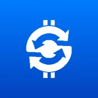 Expedier : Send Money Globally