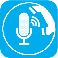 HD Auto Call Recorder 2022