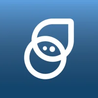 Spixi Private Chat & Wallet