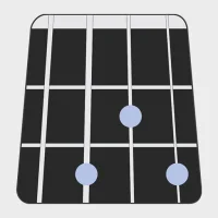 Ukulele Fretboard Explorer