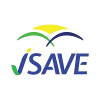 iSave