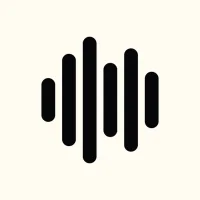 Fake Voice: Voice Changer