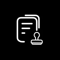 mypatta: Access land documents