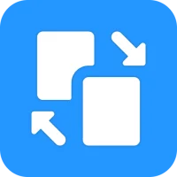 smart switch phone transfer