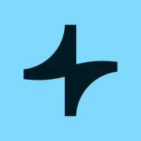 Zempler Bank - mobile banking