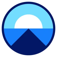 Just: Affordable Car Insurance