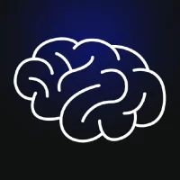 Legacy Academy: Learn Success