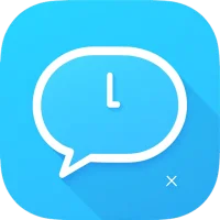 Temp SMS: Disposable Numbers