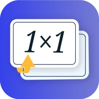 Learn: Multiplication