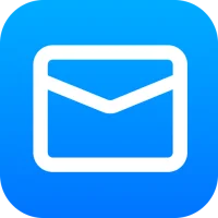 Email - Email Login