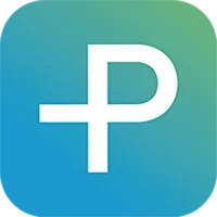 플랜플러스 전문가용 for Tablet