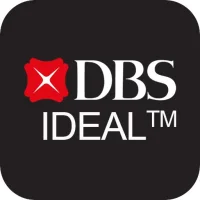 DBS IDEAL Mobile