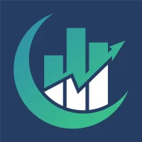 Hilal Invest - Halal Investing