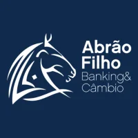 Conta Global Abrão Filho