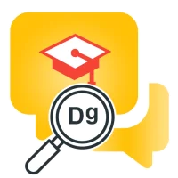 دیالوگ‌های انگلیسی تحلیلگران