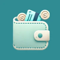 Money Manager: Expense Tracker
