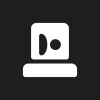 MRZ/NFC Passport-ID Card Scan