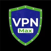 VPN Max - World's Fast Servers