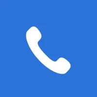 Phone Dialer: Calls & Contacts