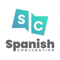 Spanish Conjugation