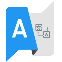 Translate pdf AI Translator