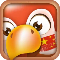 Learn Mandarin Chinese Phrases