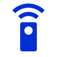 Bluetooth Remote & Mouse