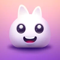 PixKid AI for Kids & Education