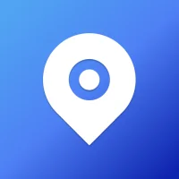 Sailor - Sea Time Calculator