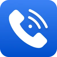 Phone caller ID: Number Lookup
