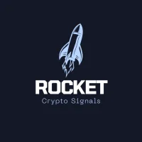 Crypto Signals Rocket