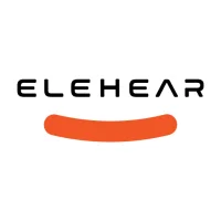 ELEHEAR