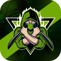 Anti Spy AI - Spyware Security