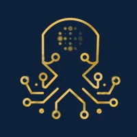 iYurek: Stock & Forex Analysis