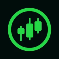 Penny Stocks - Stocks Alert