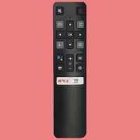 TCL TV Remote IR