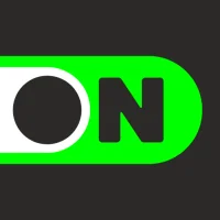ON Mobil