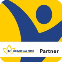 LICMF Partner App