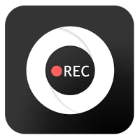 Poco Call Recorder