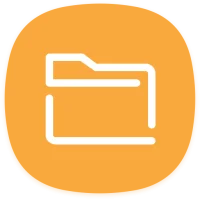 My Files - File Manager