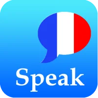 Learn French Offline