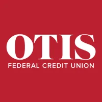 OTIS FCU Mobile