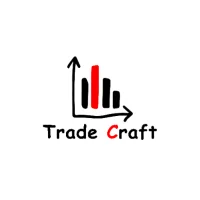 Trade Craft