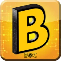 Bank of Ceylon Mobile Banking