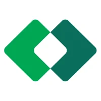 Ramp Network: Buy Crypto & BTC