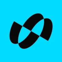 BitradeX-AI Crypto Ttrading