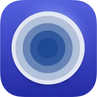 Assistive Touch, Easy Tools