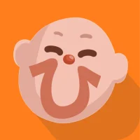 Sensei: Learn Japanese with AI